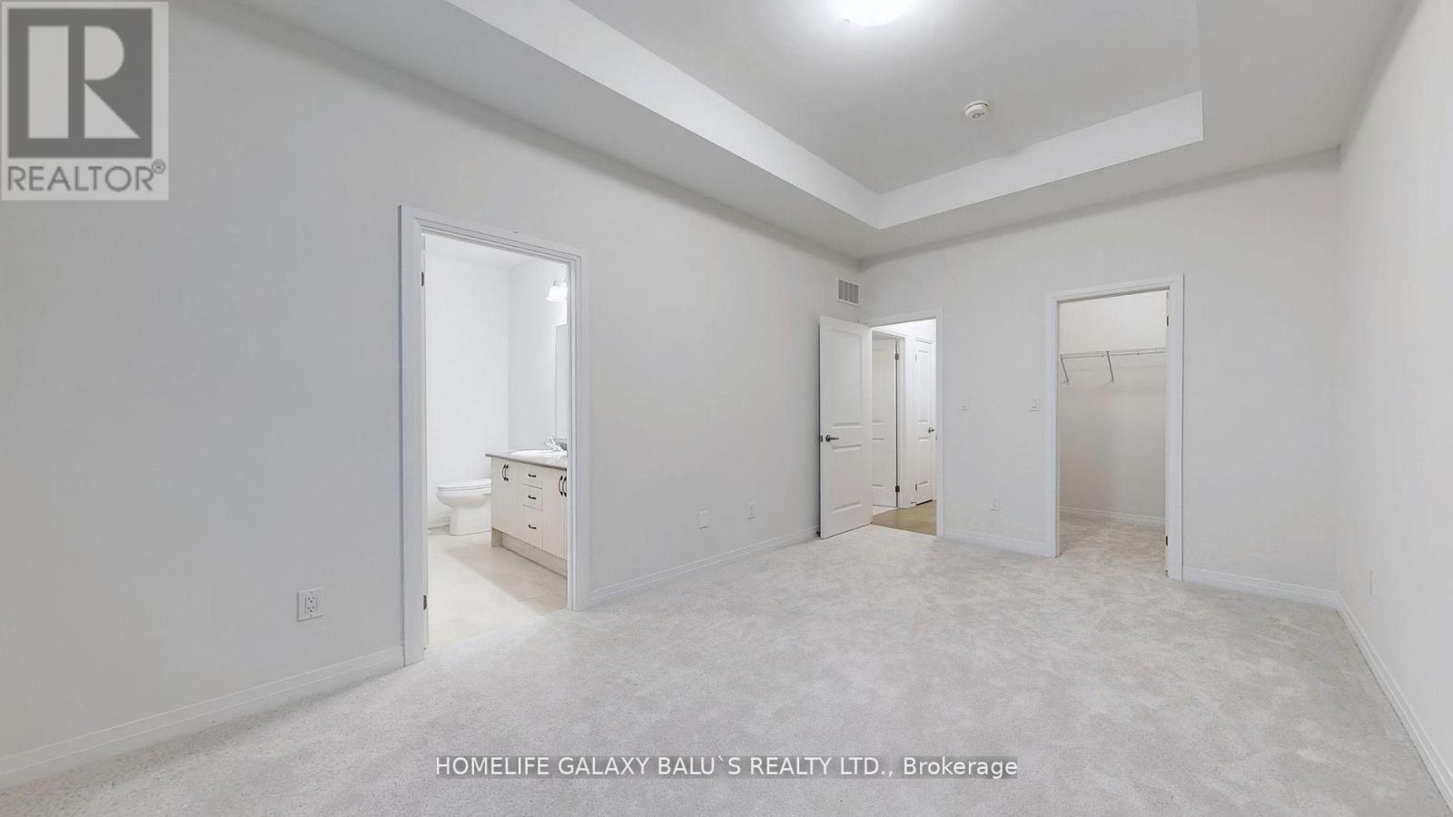 1074 Pisces Trail Property Photo 19