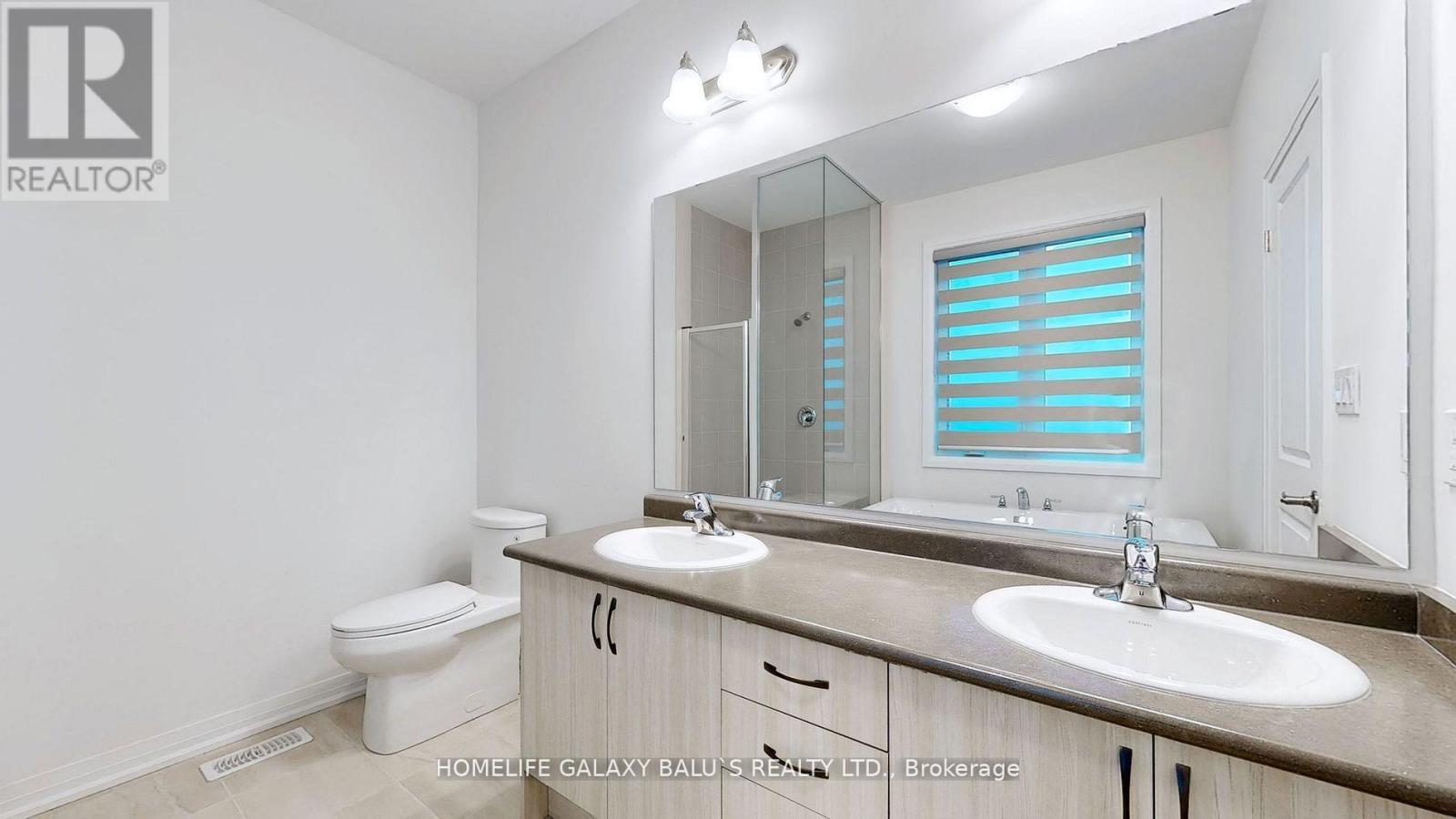 1074 Pisces Trail Property Photo 21