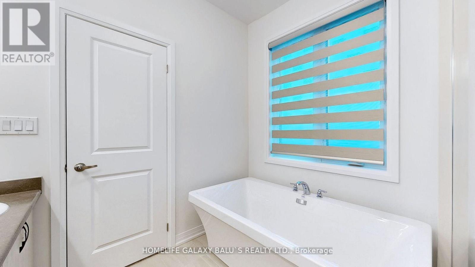 1074 Pisces Trail Property Photo 23