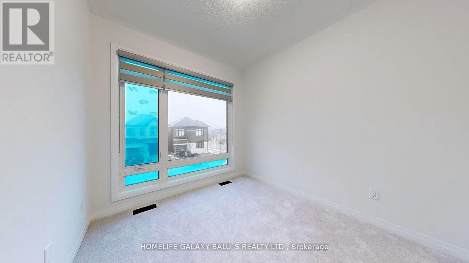 1074 Pisces Trail Property Photo 24
