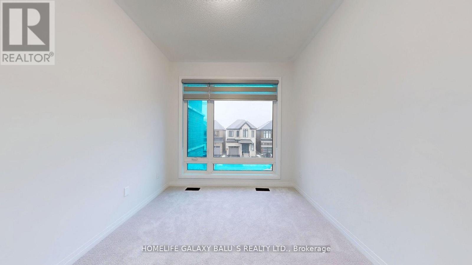 1074 Pisces Trail Property Photo 25