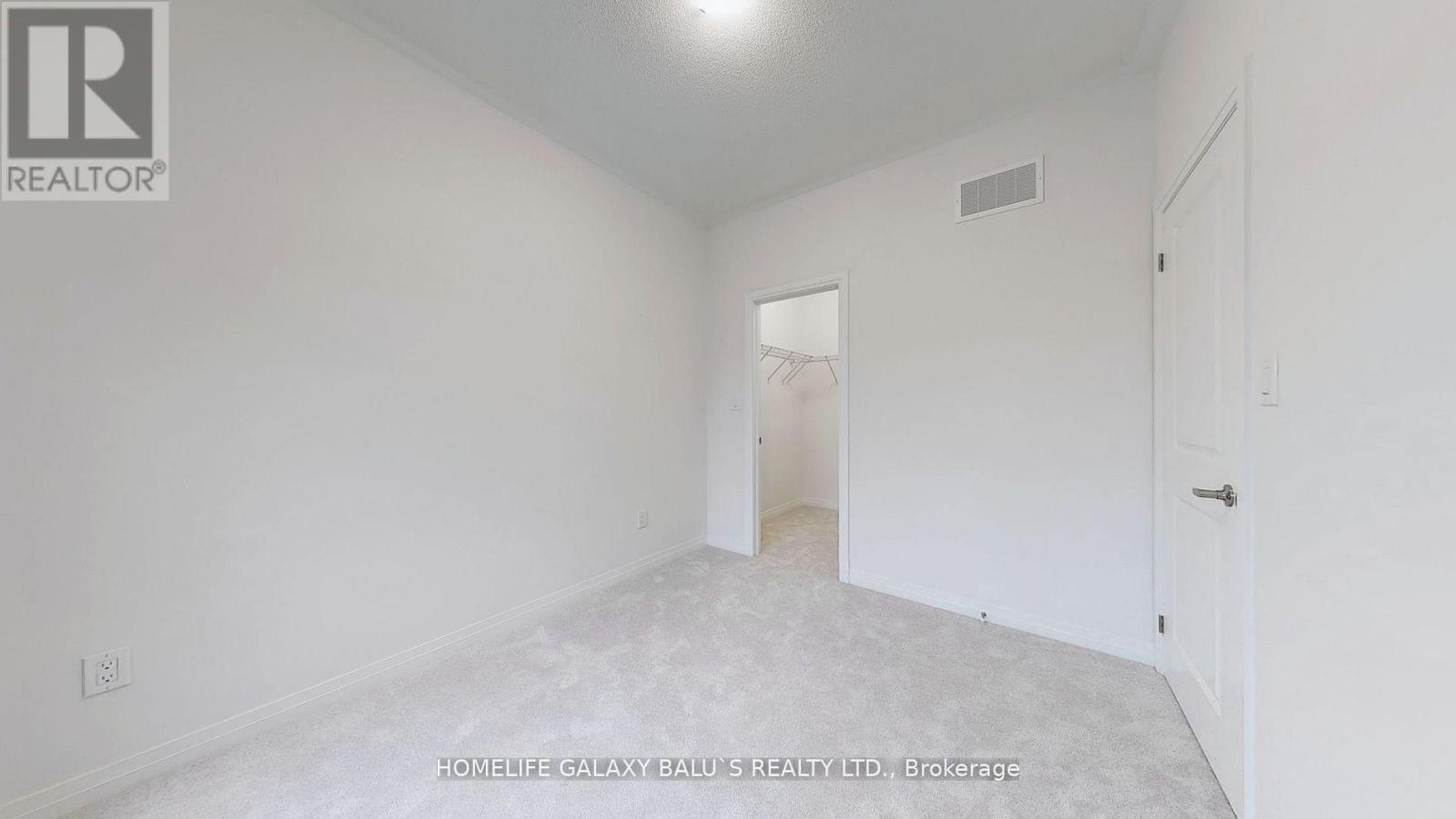 1074 Pisces Trail Property Photo 26
