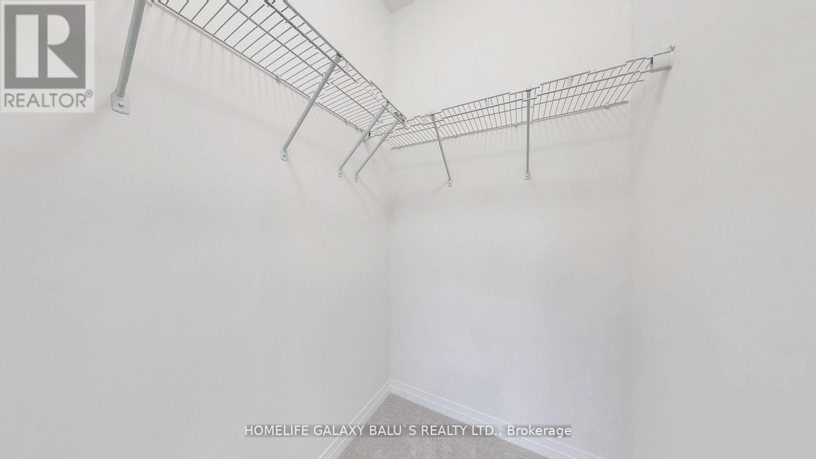 1074 Pisces Trail Property Photo 27