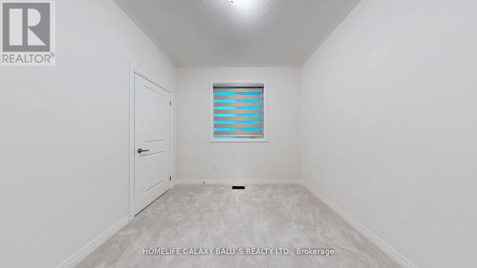 1074 Pisces Trail Property Photo 28
