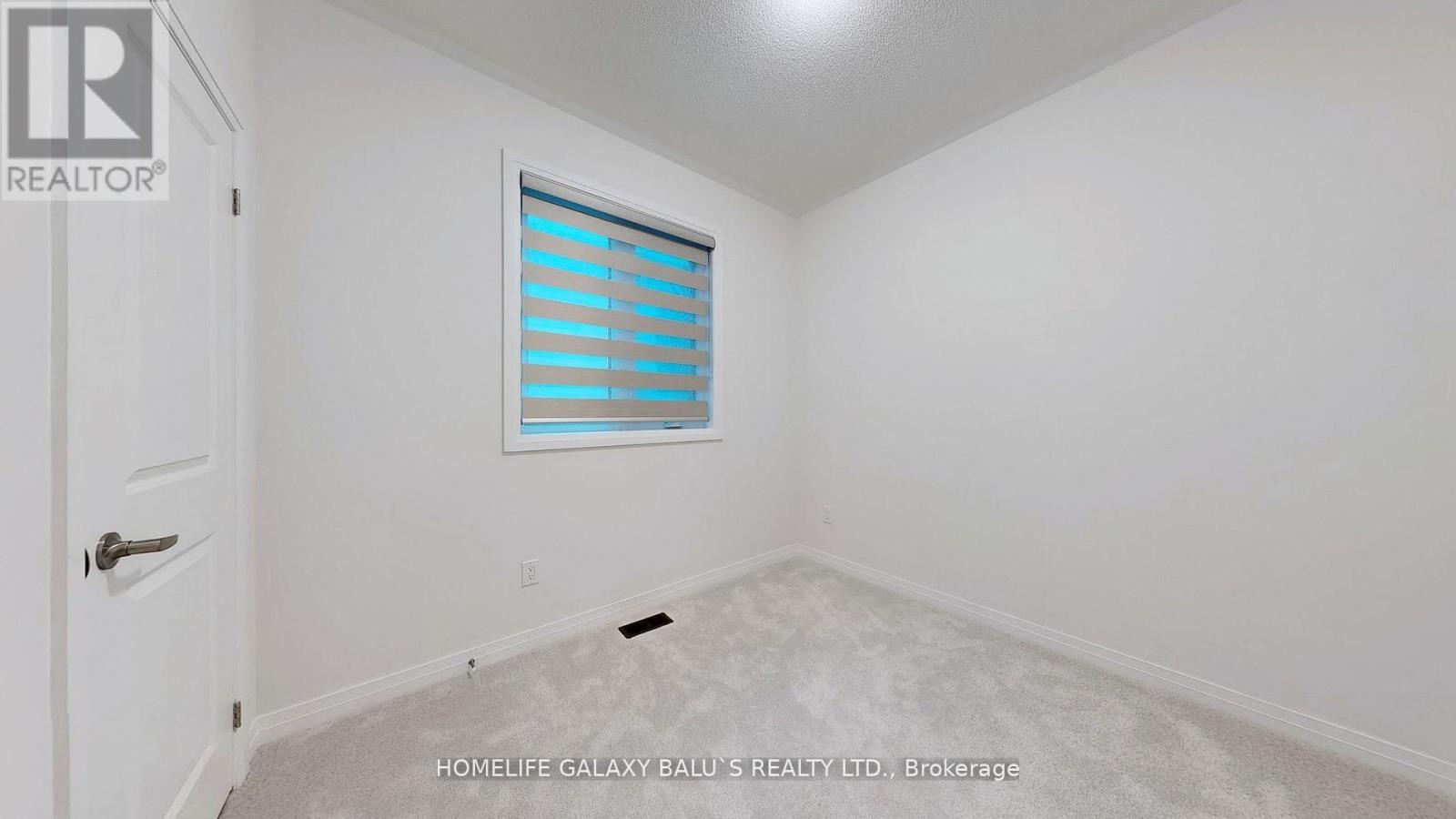 1074 Pisces Trail Property Photo 29
