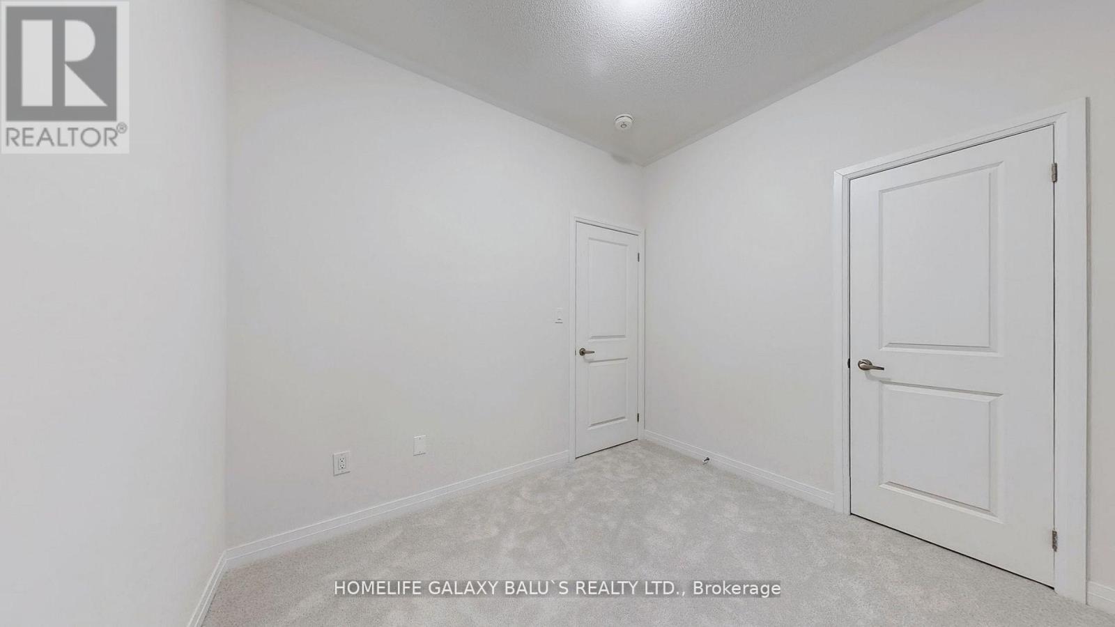 1074 Pisces Trail Property Photo 30