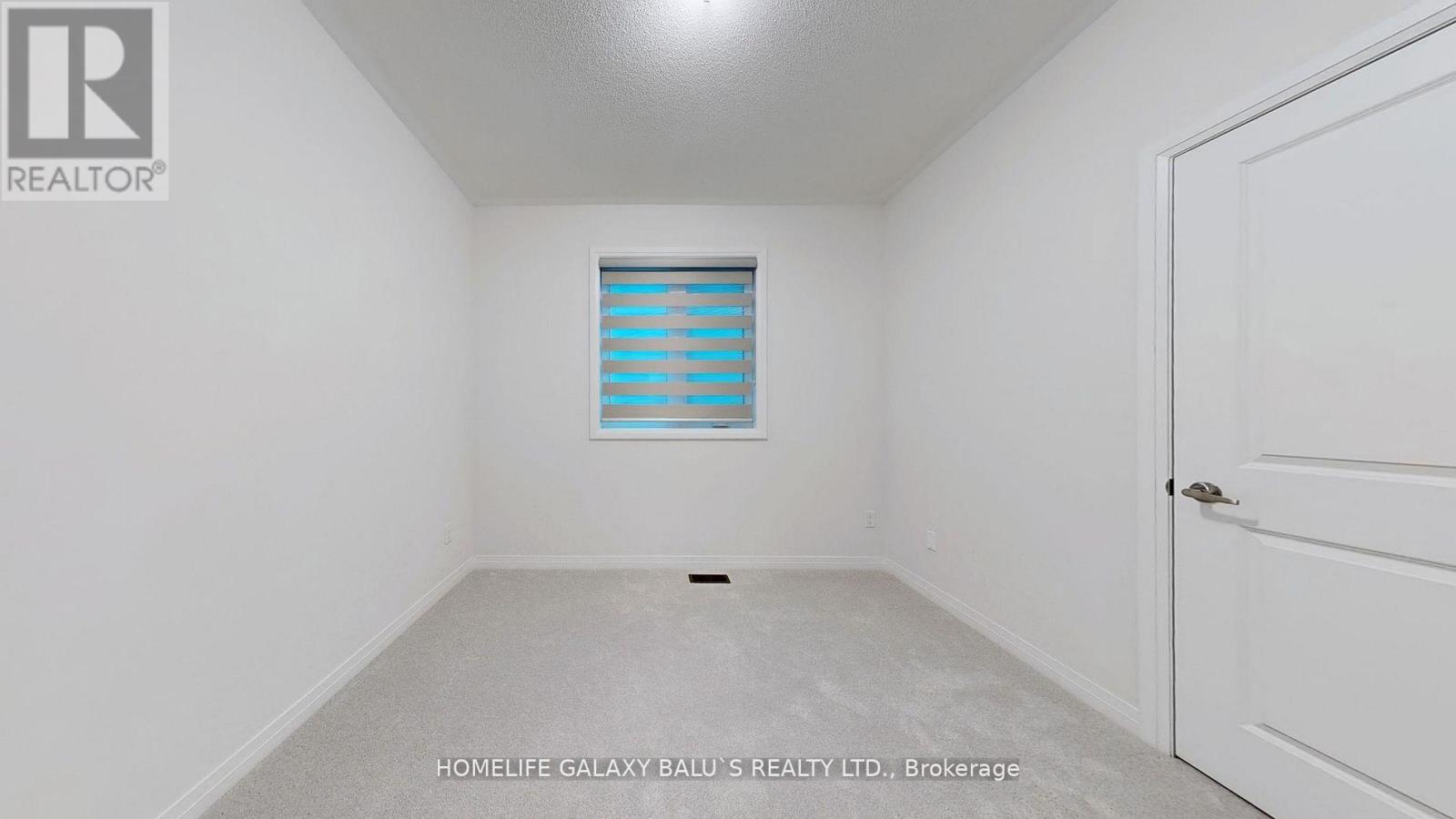 1074 Pisces Trail Property Photo 31