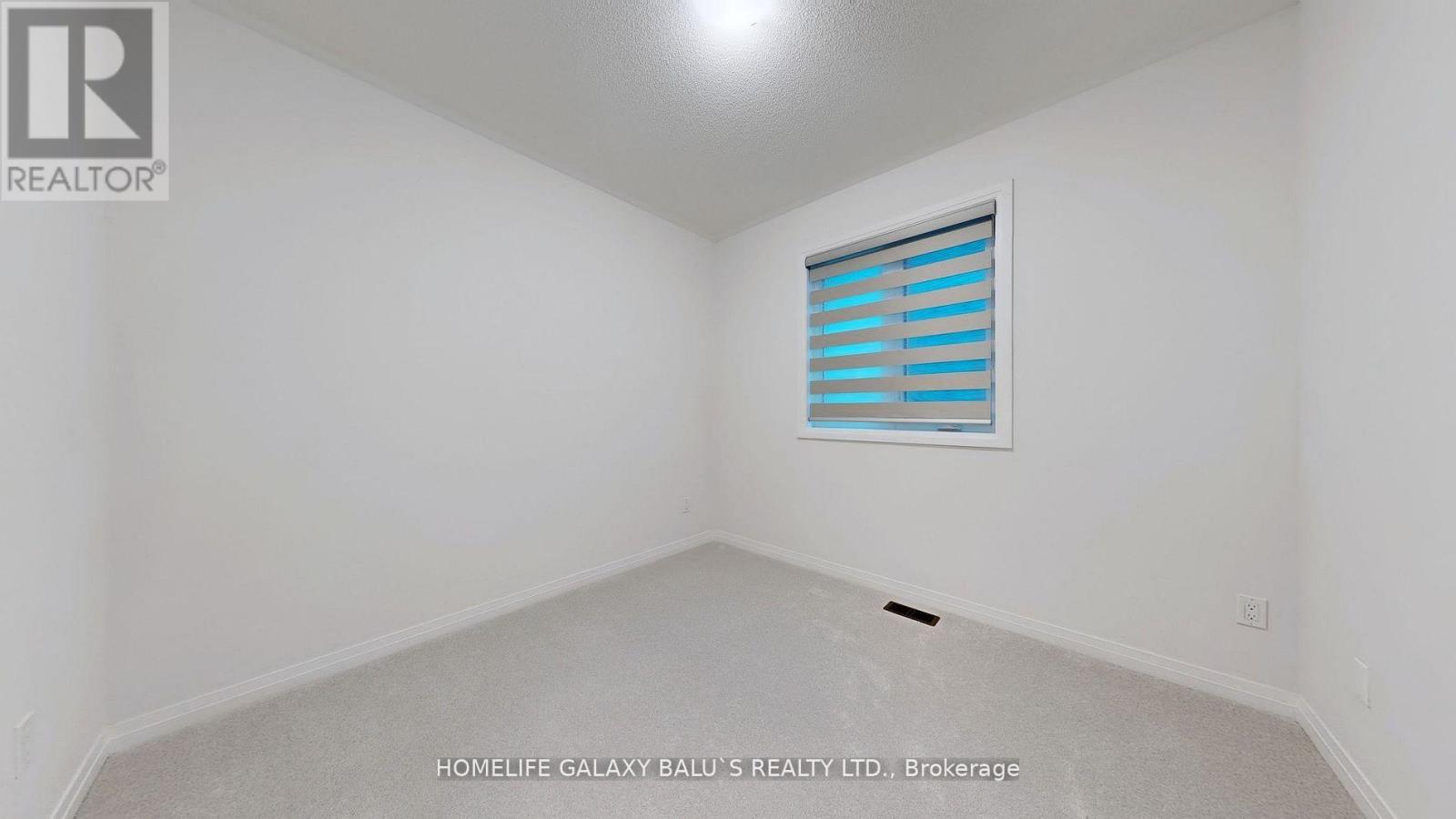 1074 Pisces Trail Property Photo 32
