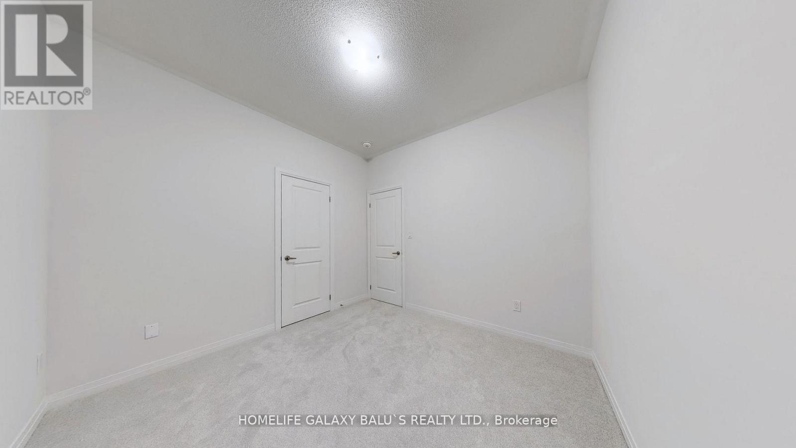 1074 Pisces Trail Property Photo 33