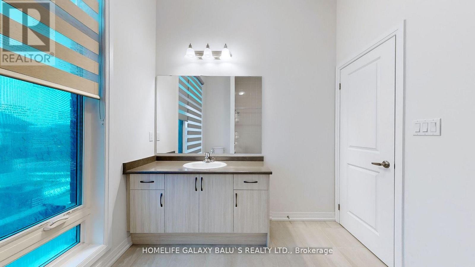 1074 Pisces Trail Property Photo 34