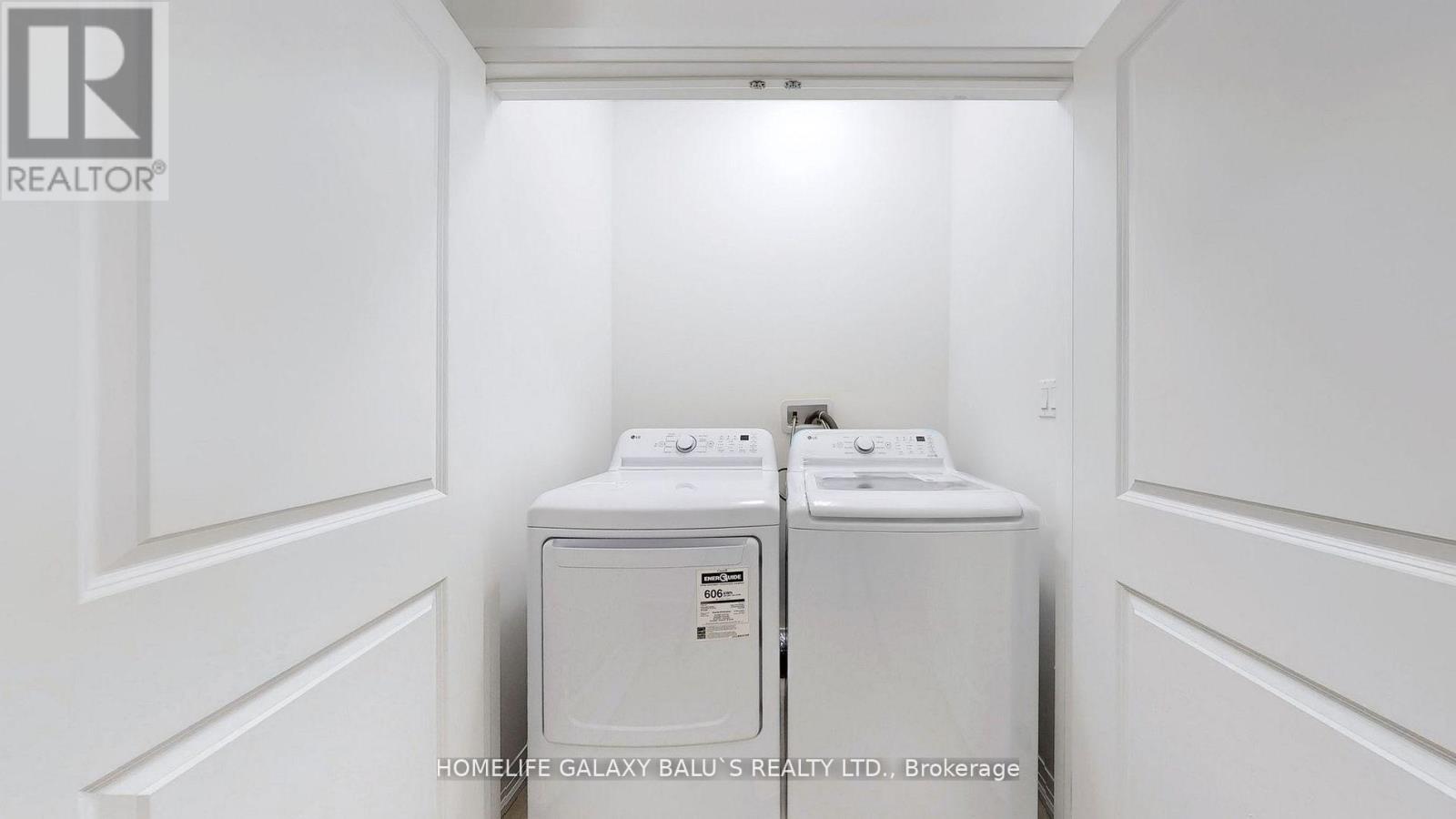 1074 Pisces Trail Property Photo 36
