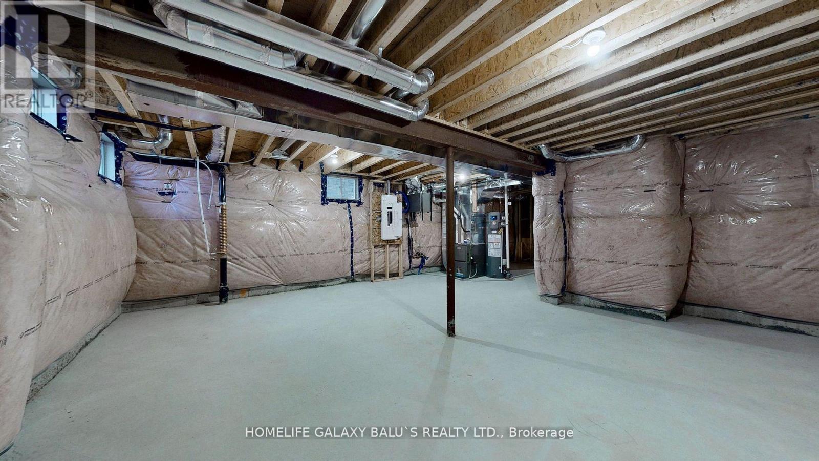 1074 Pisces Trail Property Photo 37