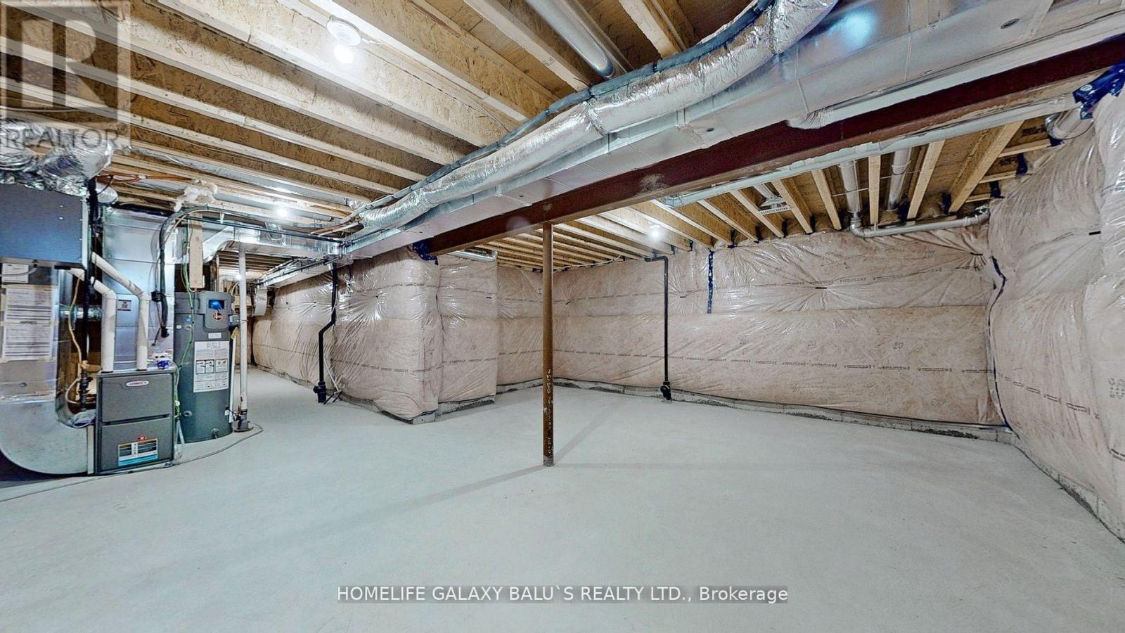 1074 Pisces Trail Property Photo 38