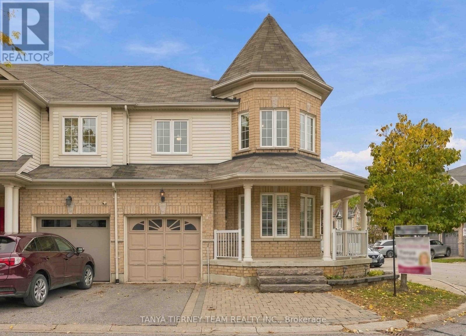 2 DELIGHT WAY Property Photo 1