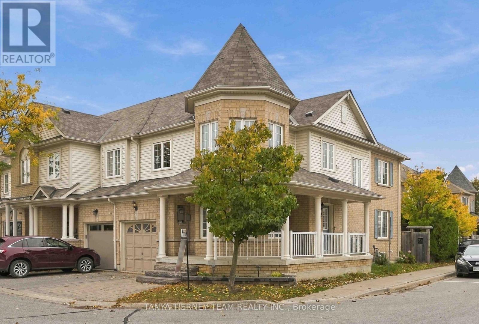 2 Delight Way Property Photo 2