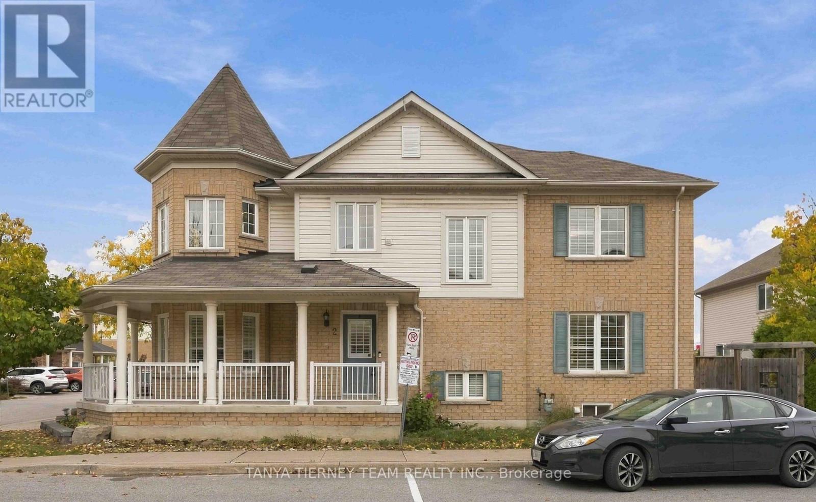 2 Delight Way Property Photo 3