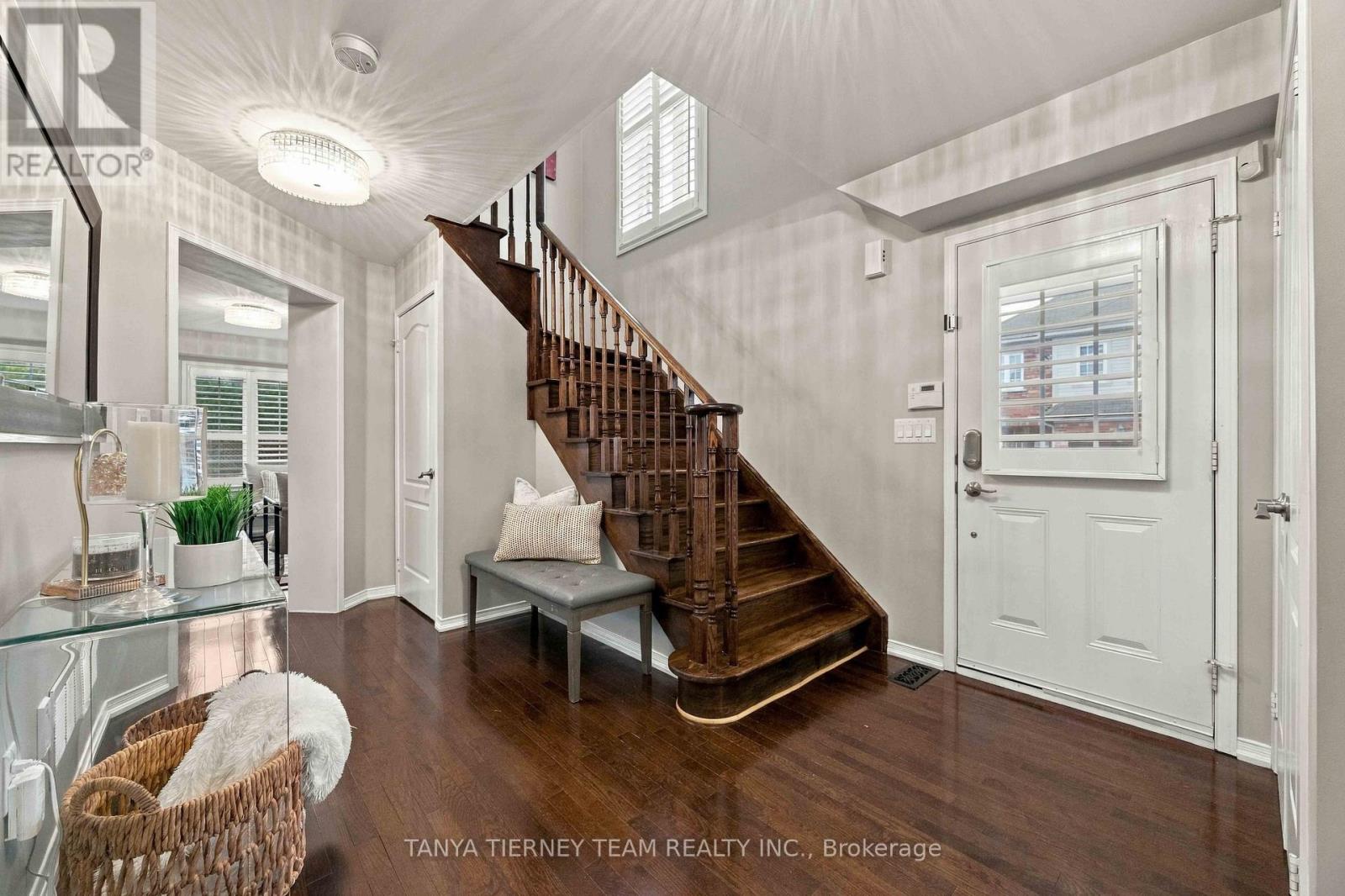 2 Delight Way Property Photo 6