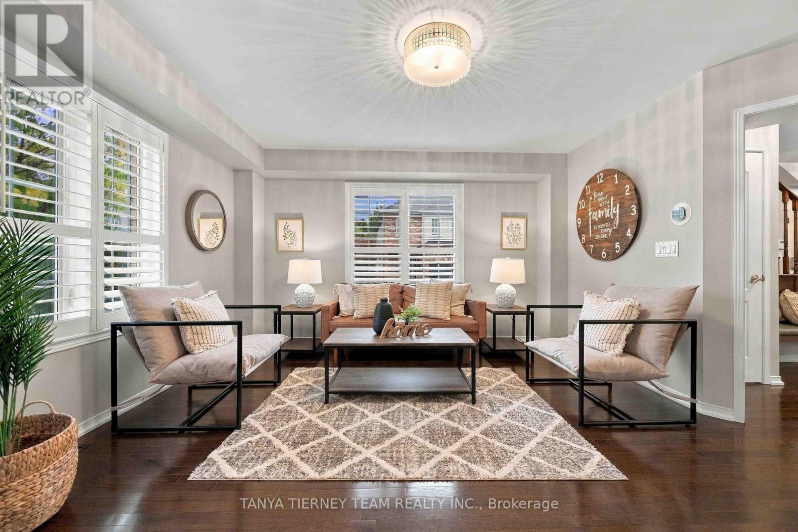 2 Delight Way Property Photo 10