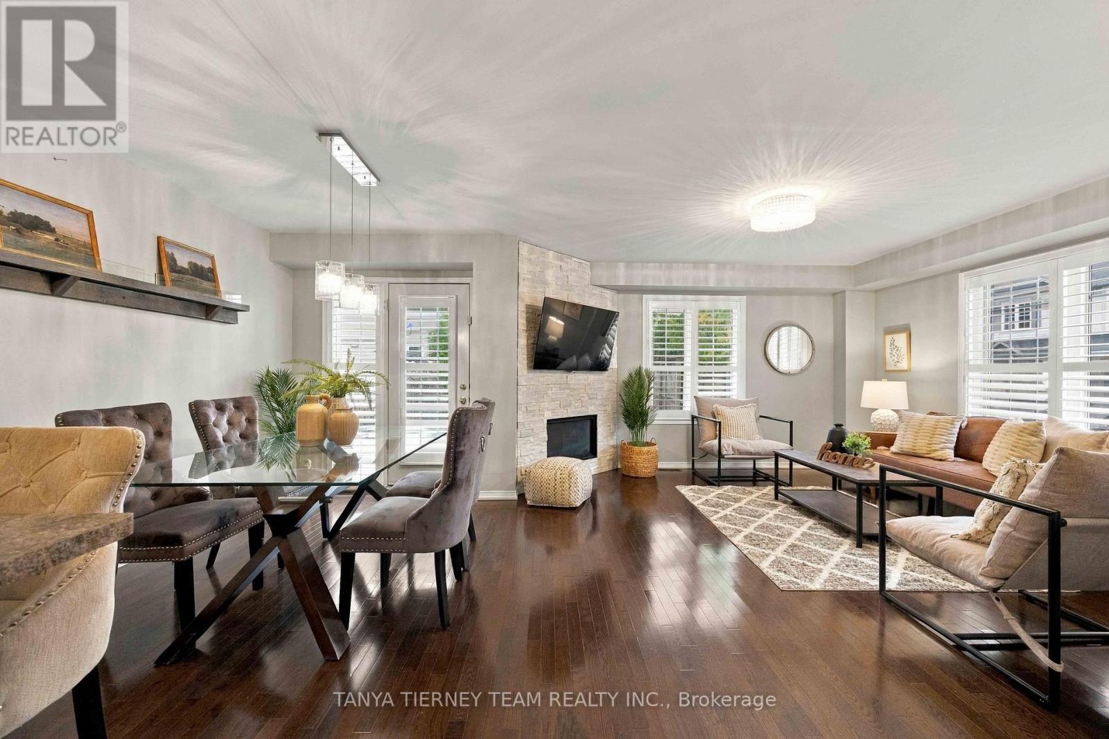 2 Delight Way Property Photo 14