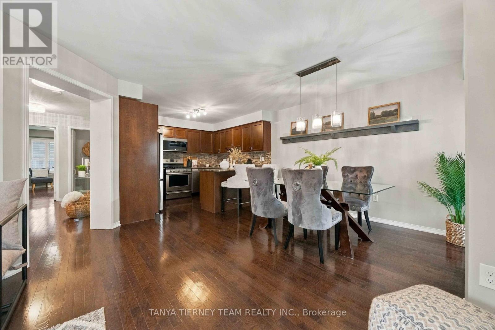 2 Delight Way Property Photo 15