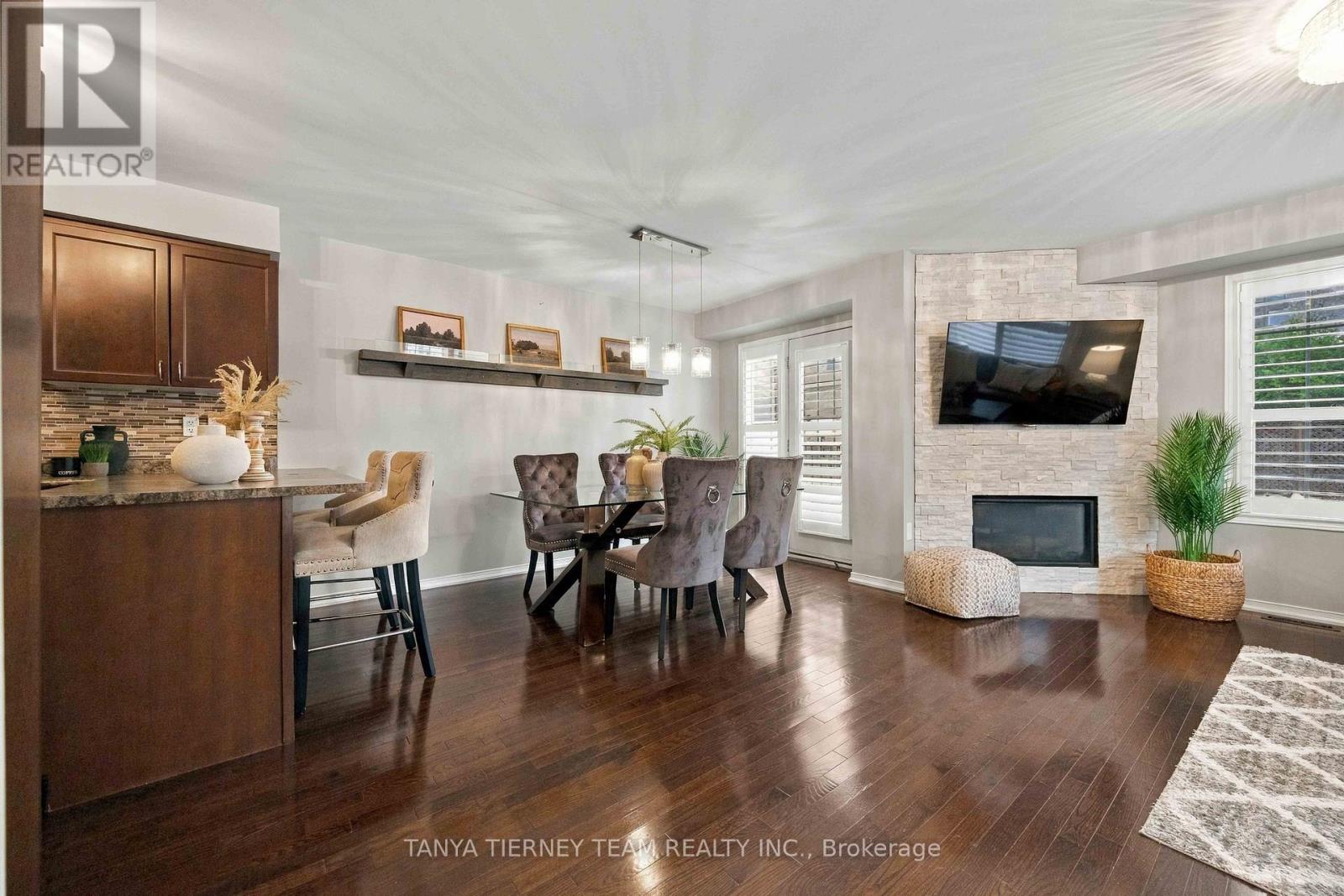 2 Delight Way Property Photo 17