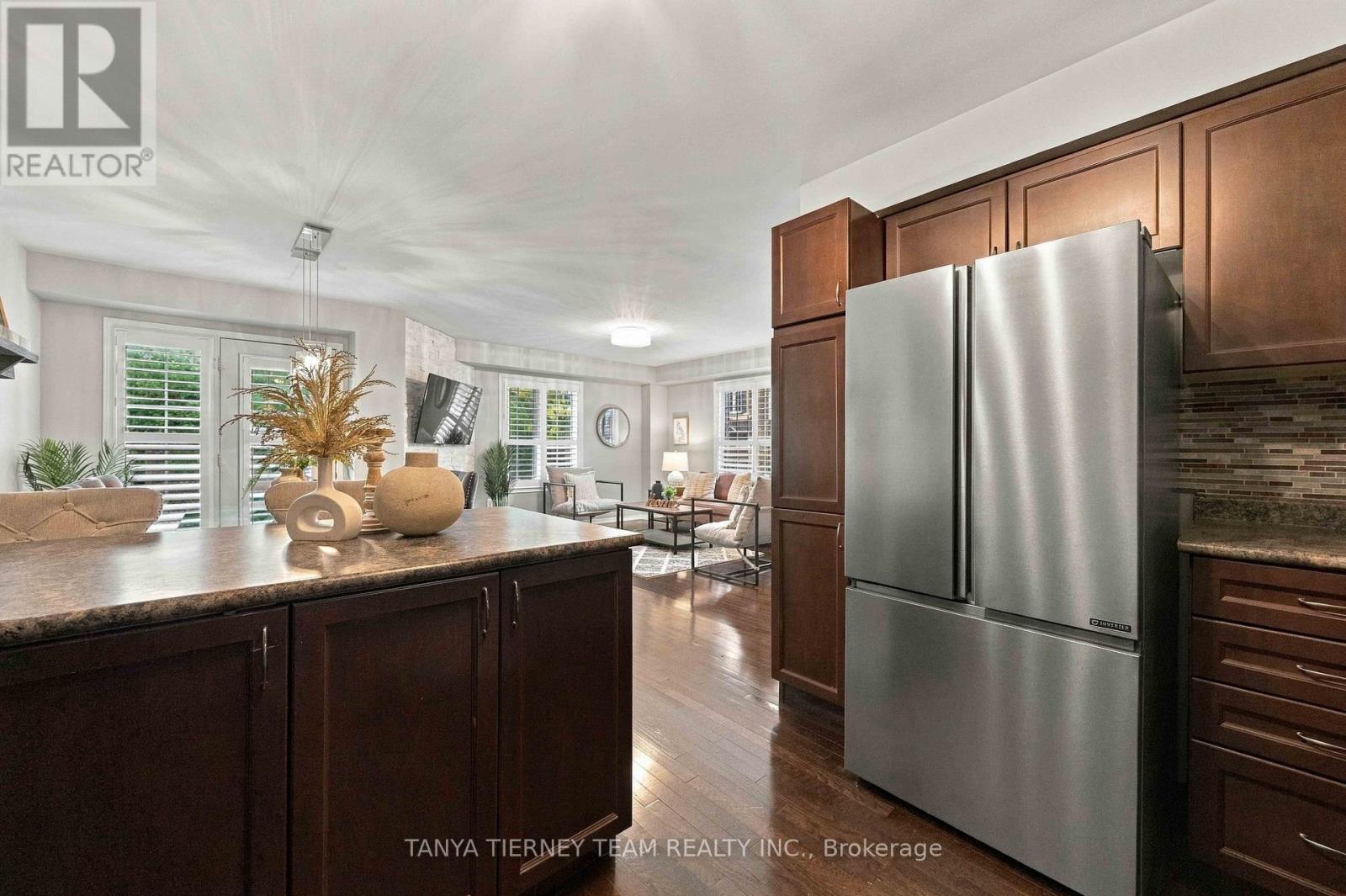2 Delight Way Property Photo 21