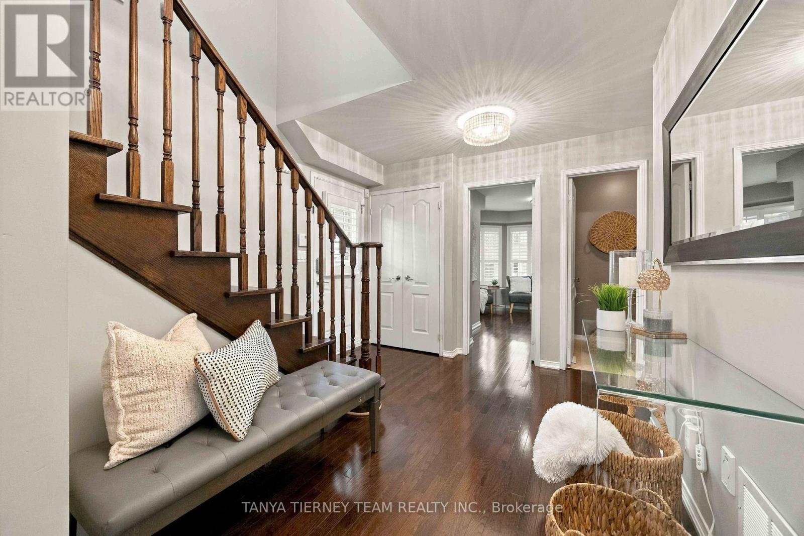 2 Delight Way Property Photo 23