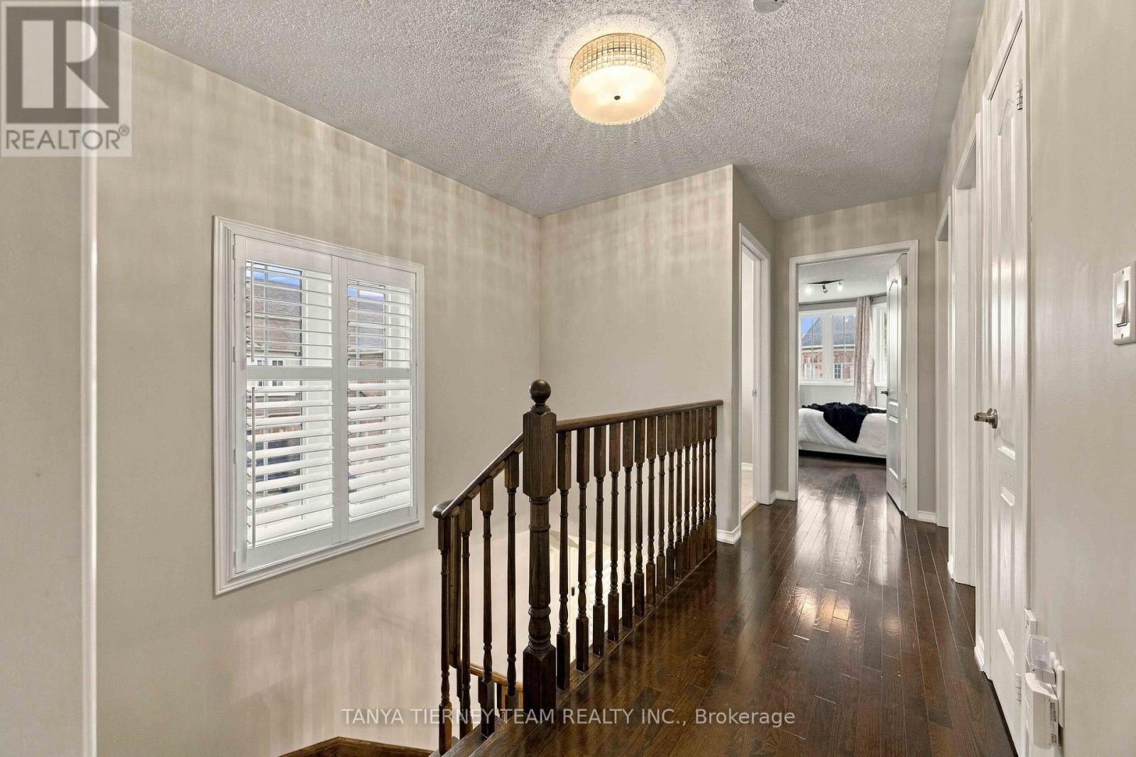 2 Delight Way Property Photo 24