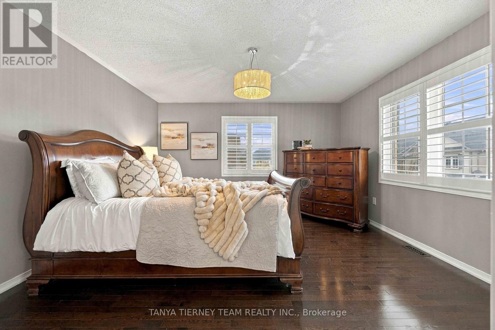 2 Delight Way Property Photo 26