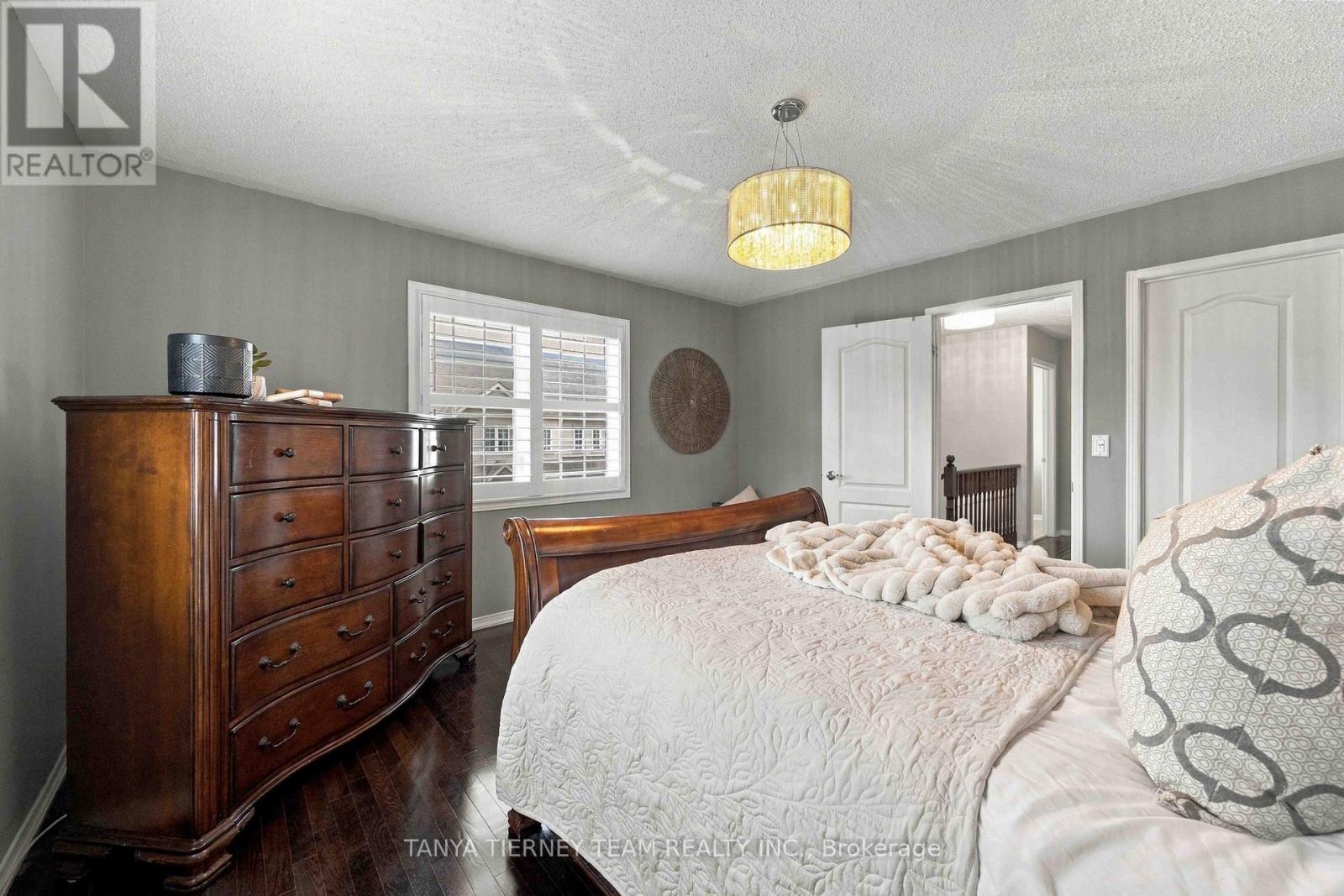 2 Delight Way Property Photo 27