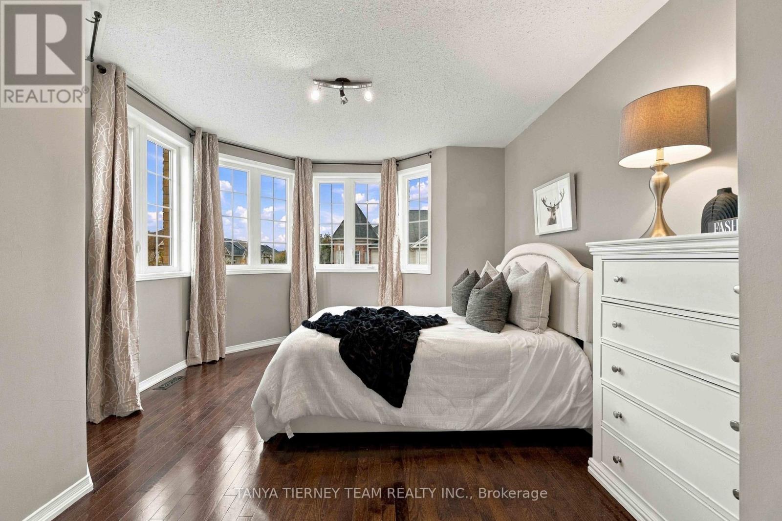 2 Delight Way Property Photo 30