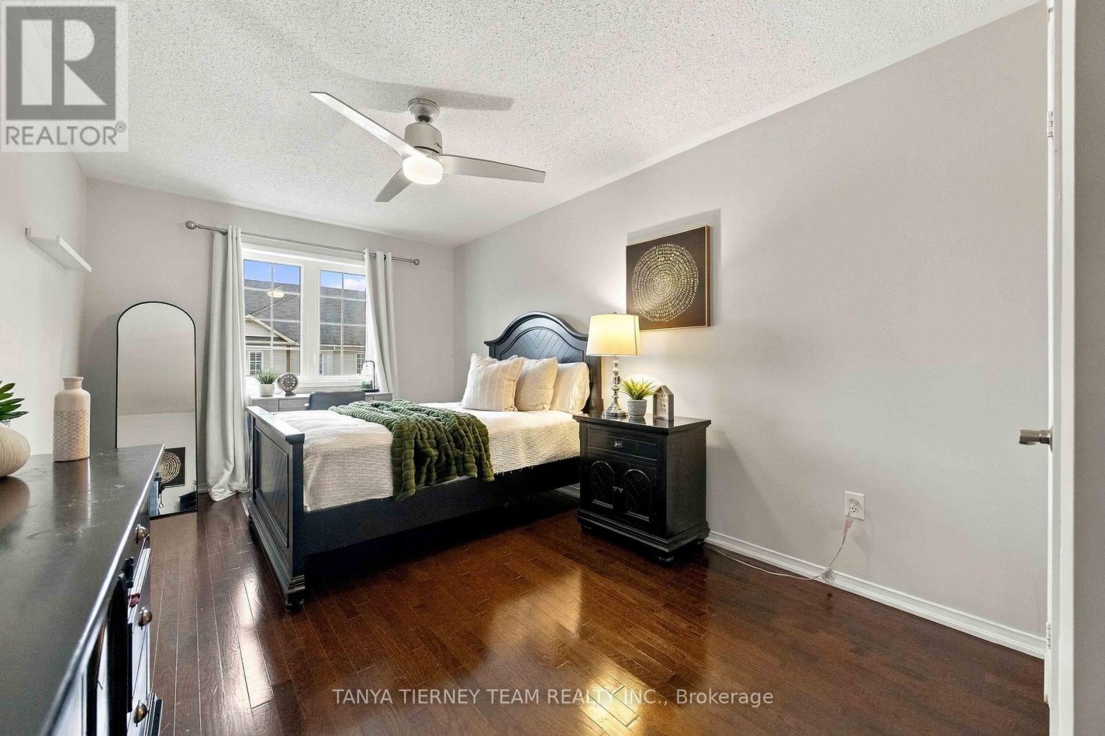 2 Delight Way Property Photo 32