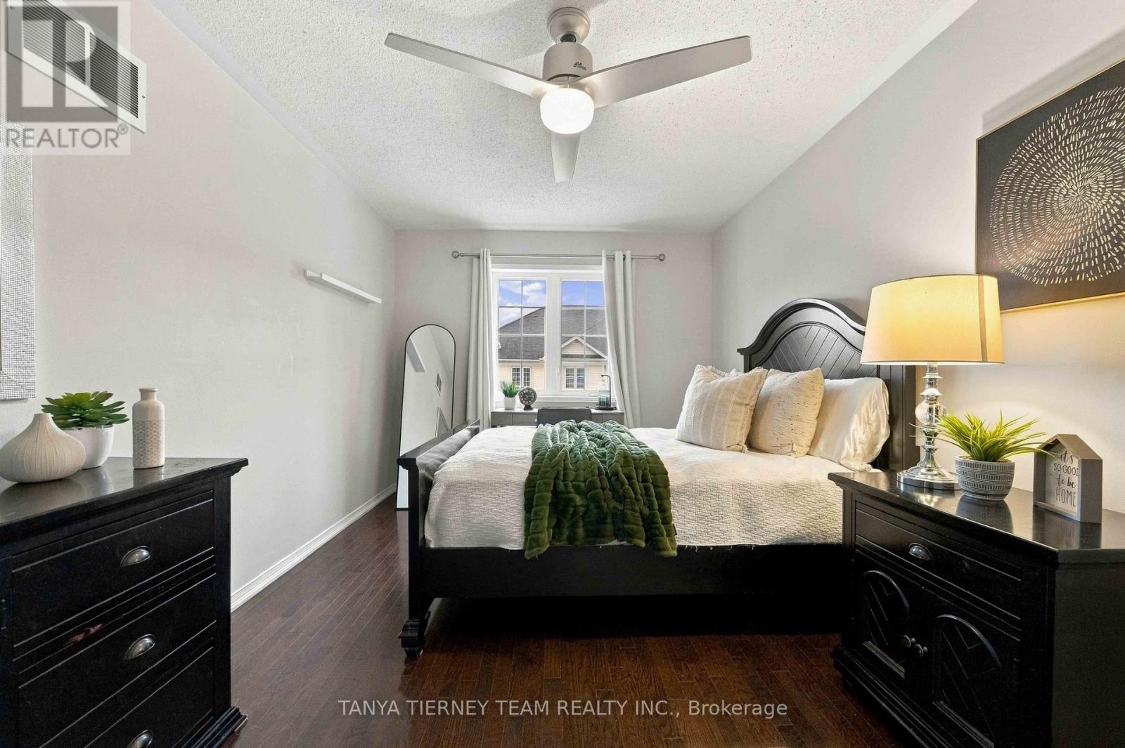 2 Delight Way Property Photo 33