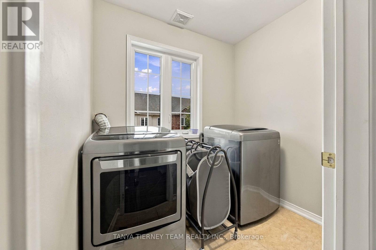 2 Delight Way Property Photo 35