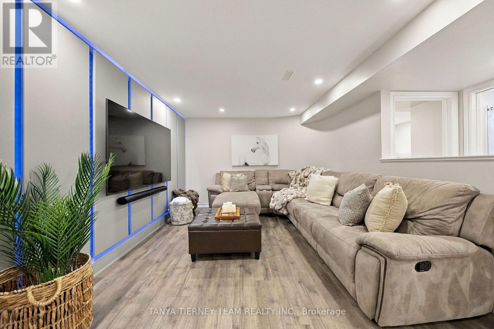2 Delight Way Property Photo 39