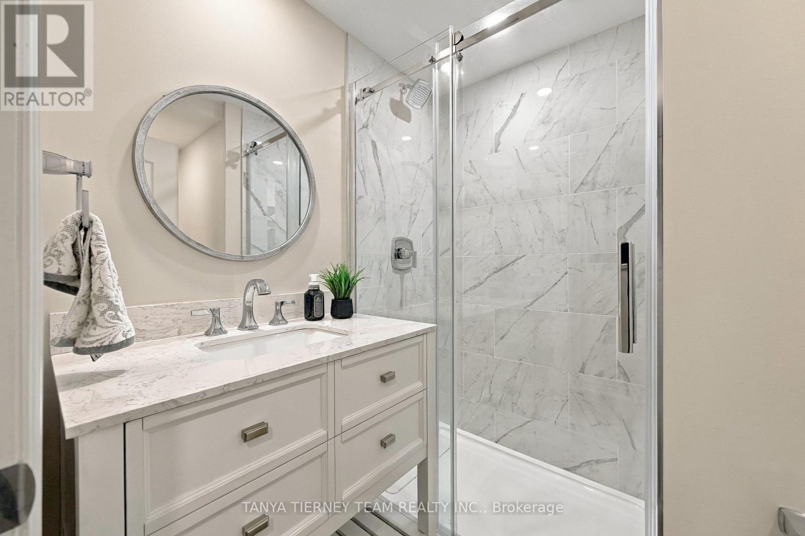 2 Delight Way Property Photo 41