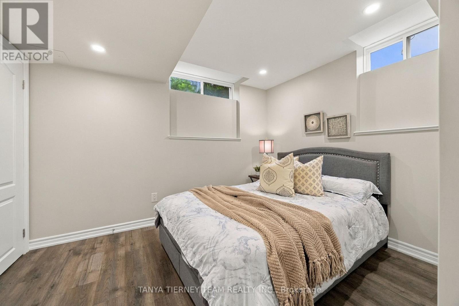 2 Delight Way Property Photo 42