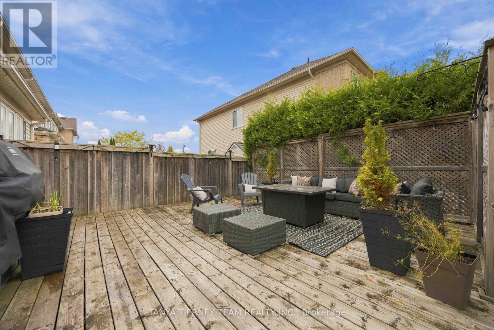 2 Delight Way Property Photo 44