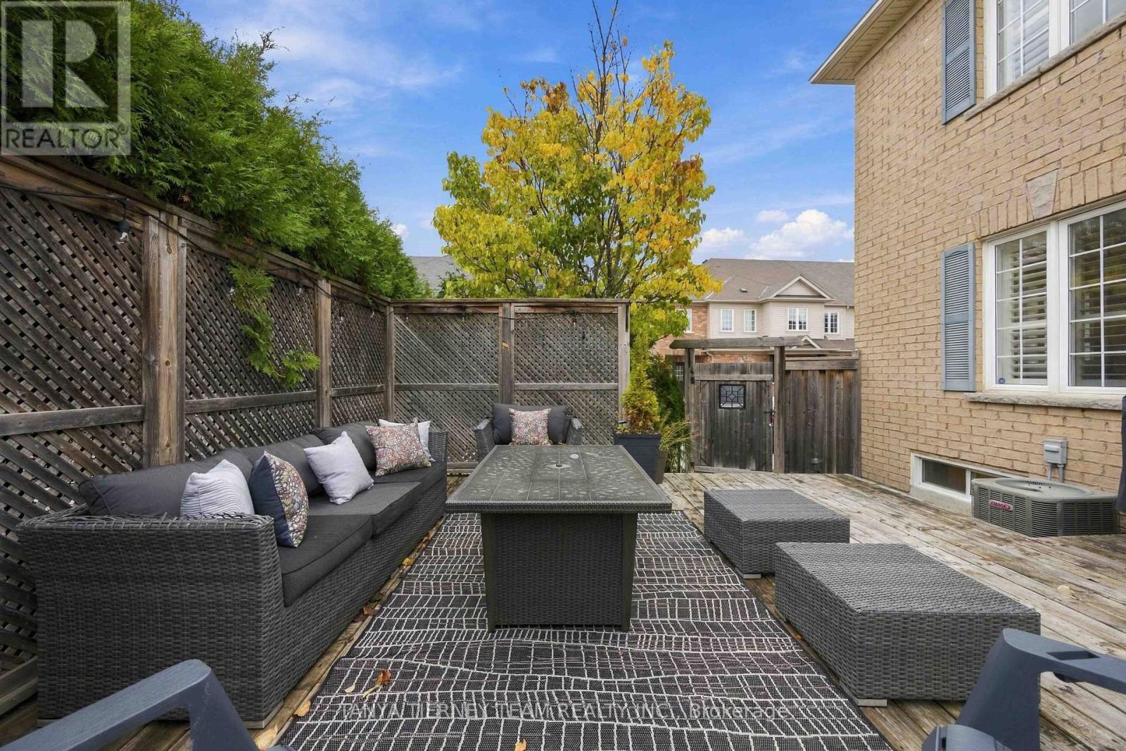 2 Delight Way Property Photo 46