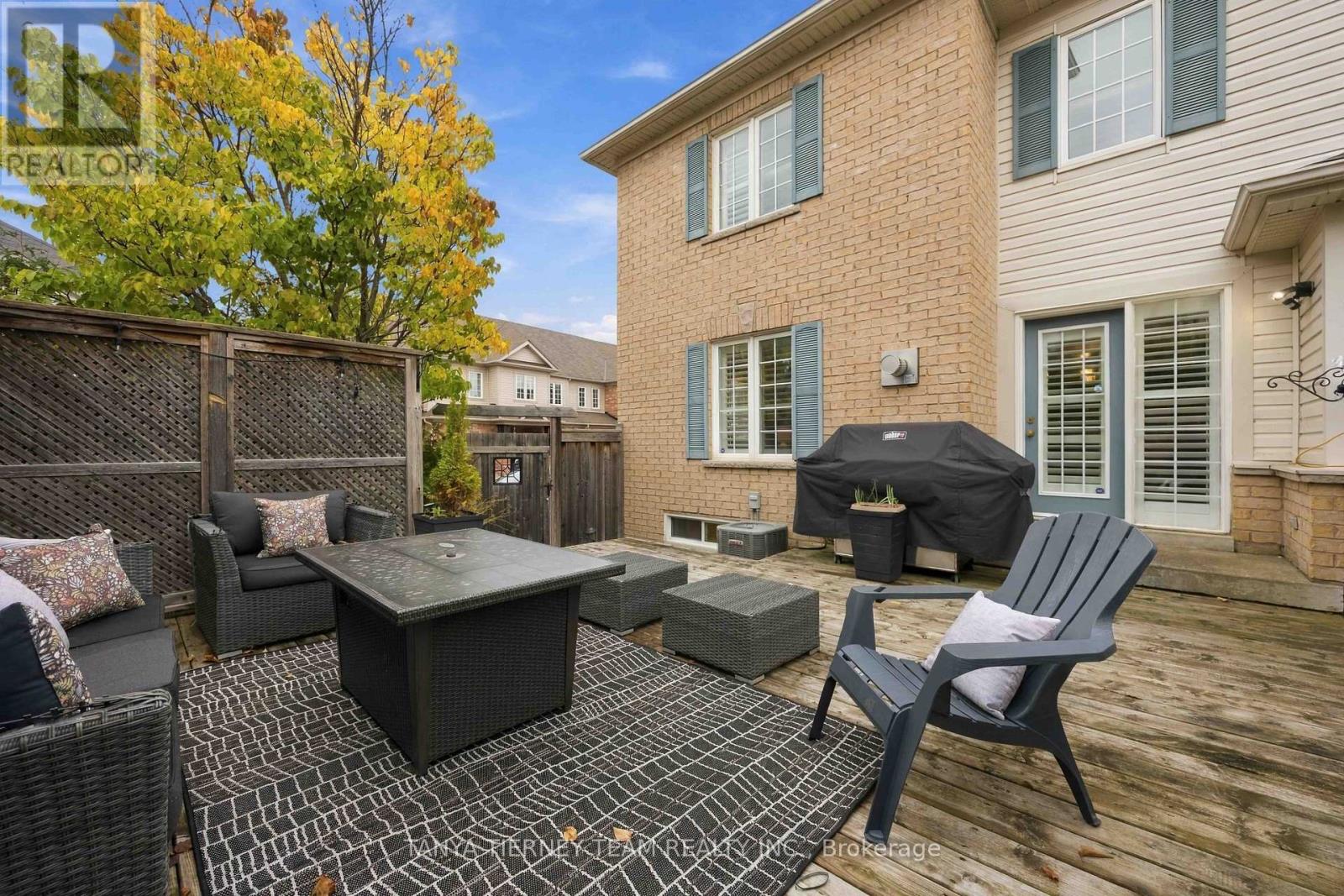 2 Delight Way Property Photo 47