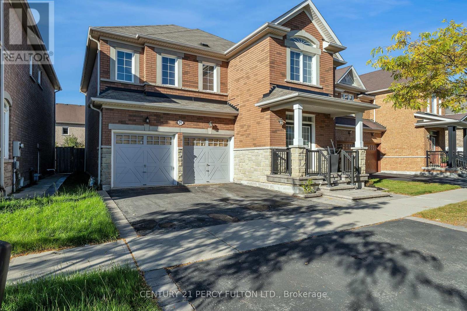 24 Cragg Crescent Property Photo 3