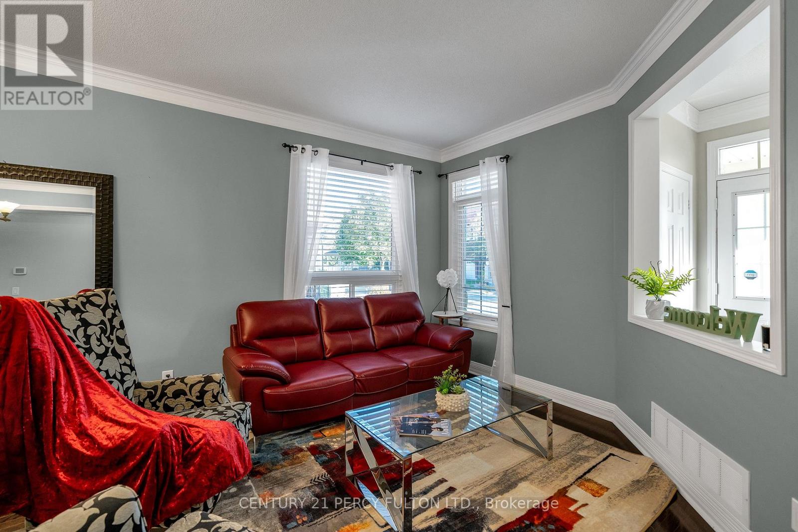 24 Cragg Crescent Property Photo 5