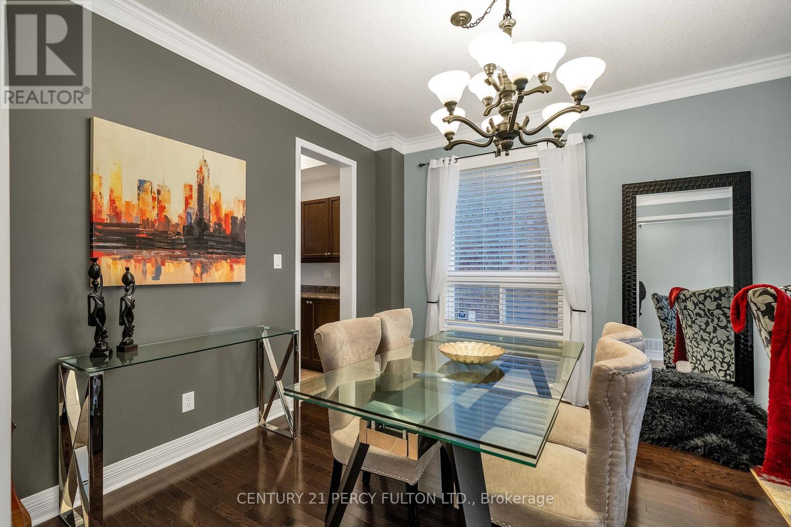 24 Cragg Crescent Property Photo 6