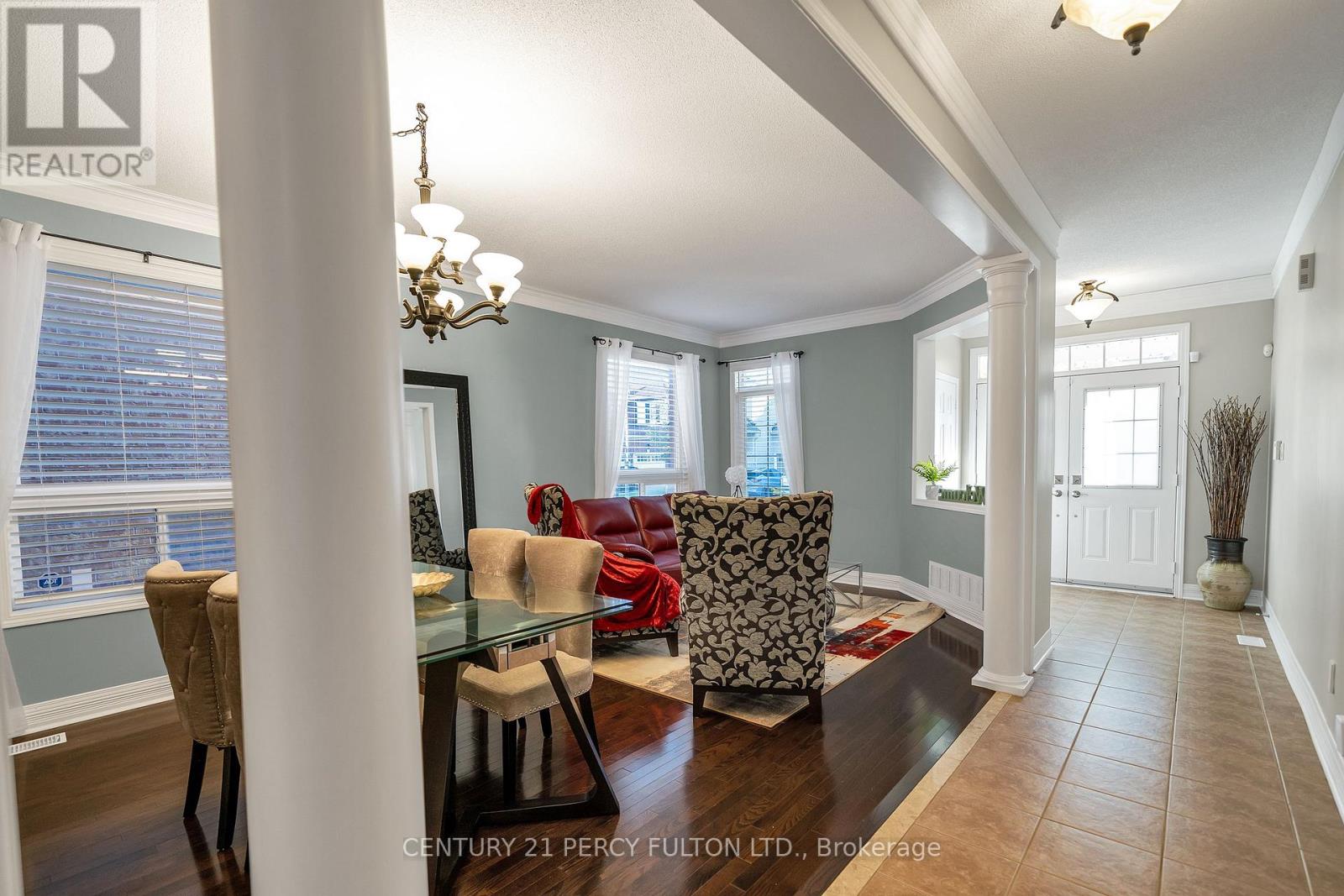 24 Cragg Crescent Property Photo 7