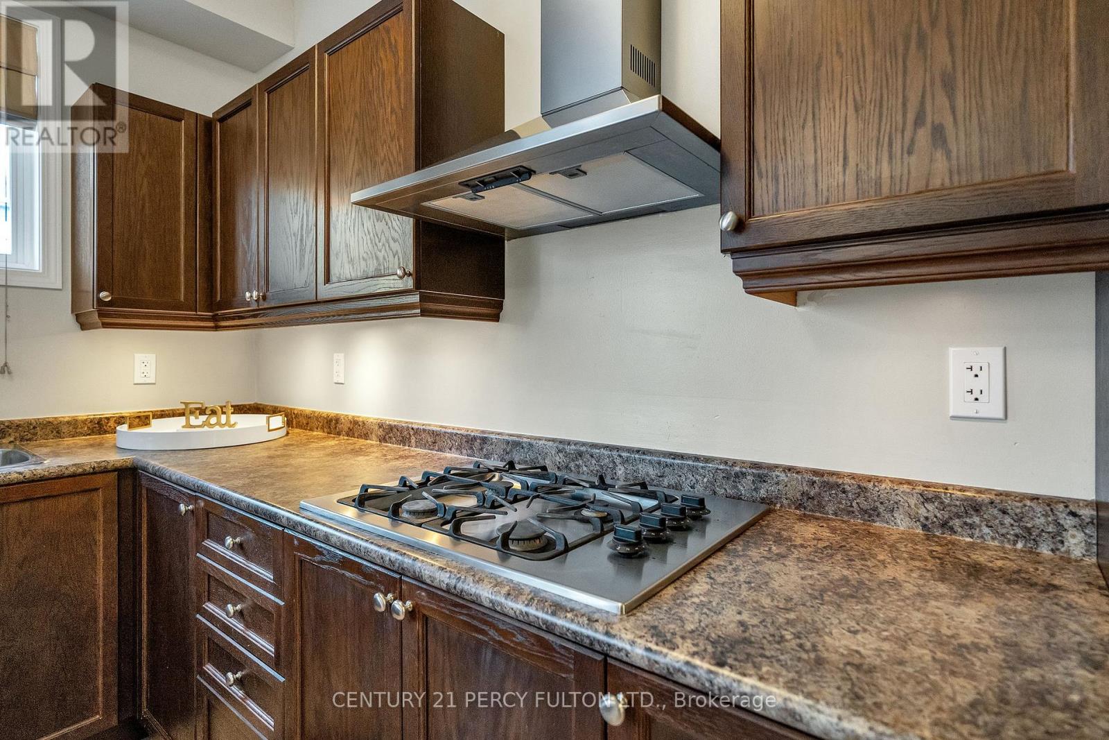 24 Cragg Crescent Property Photo 10