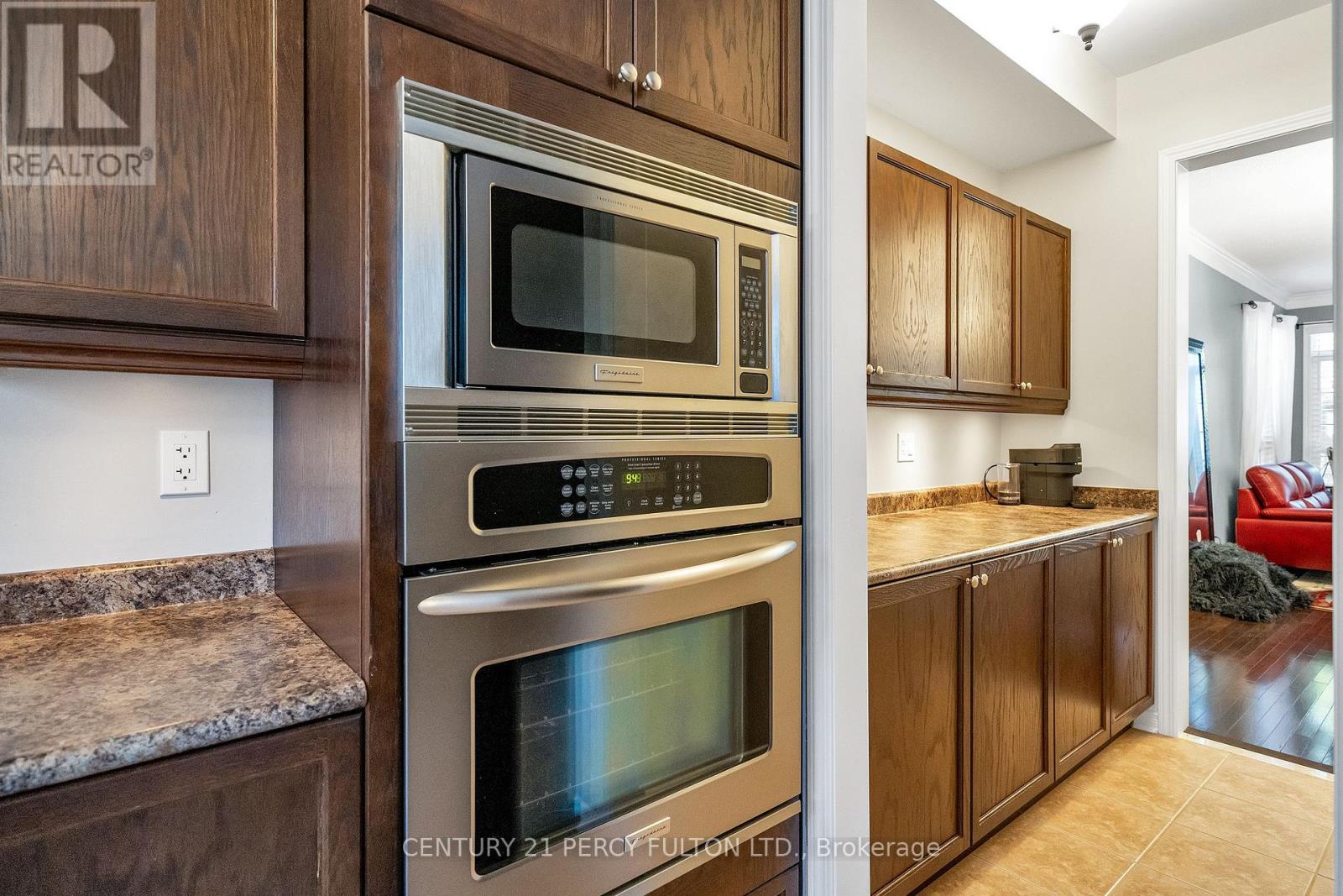24 Cragg Crescent Property Photo 11