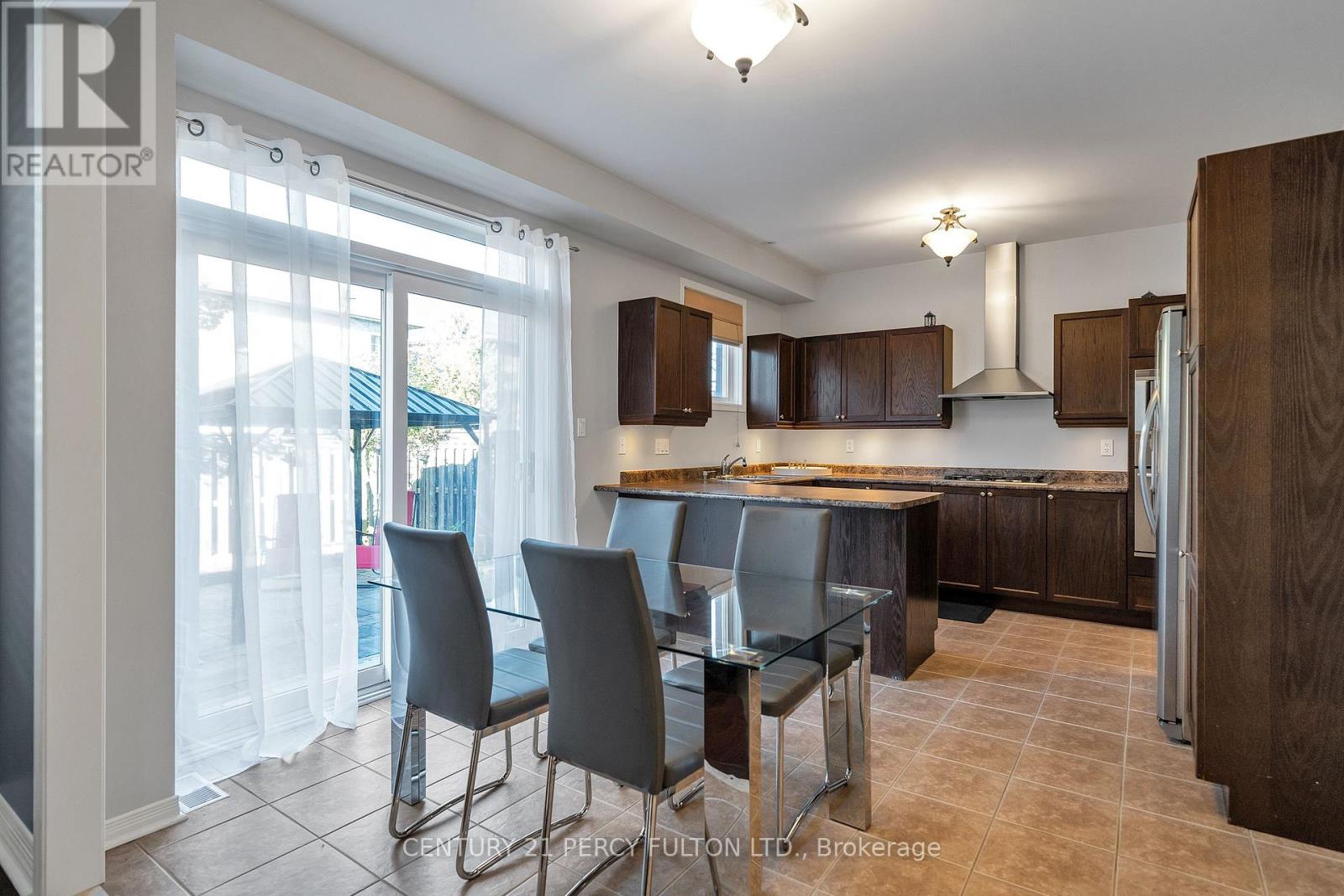 24 Cragg Crescent Property Photo 12