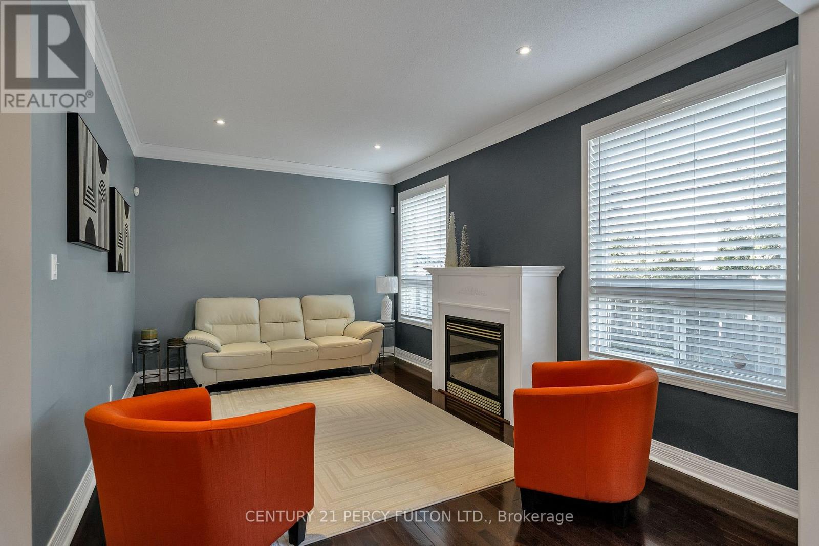 24 Cragg Crescent Property Photo 13