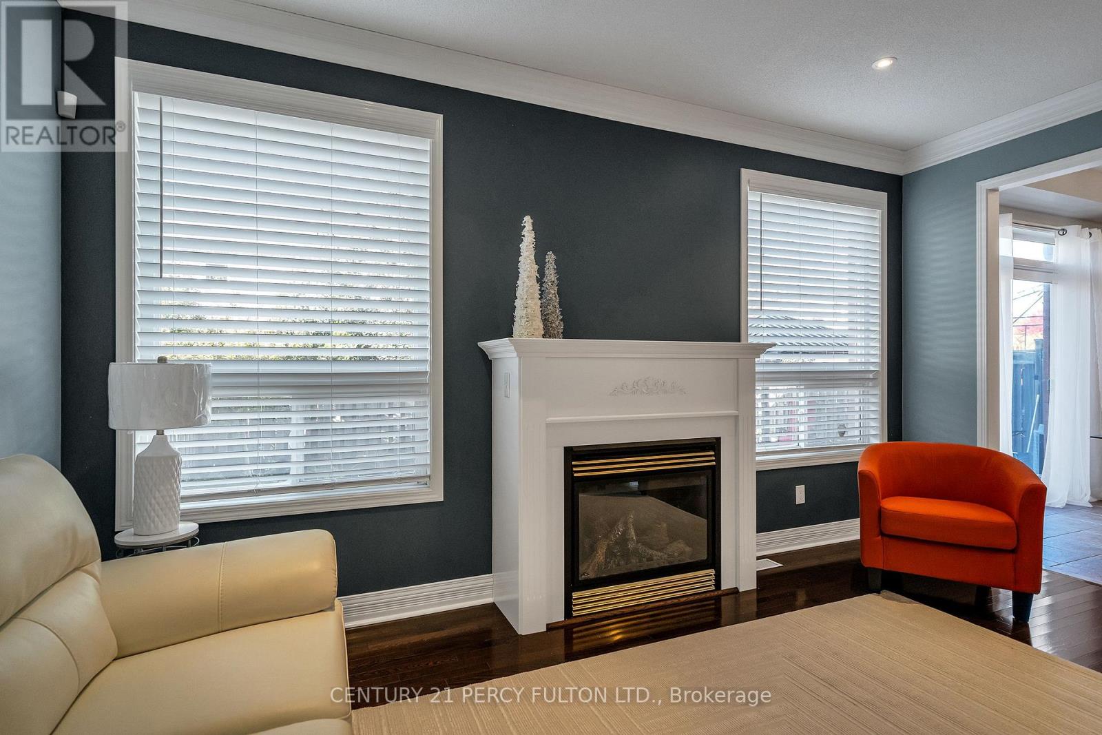 24 Cragg Crescent Property Photo 14