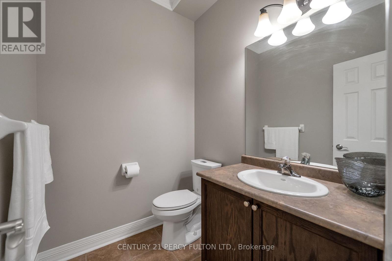 24 Cragg Crescent Property Photo 15